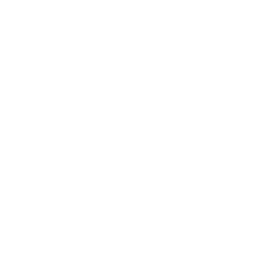 Norfolk Circuit Court logo